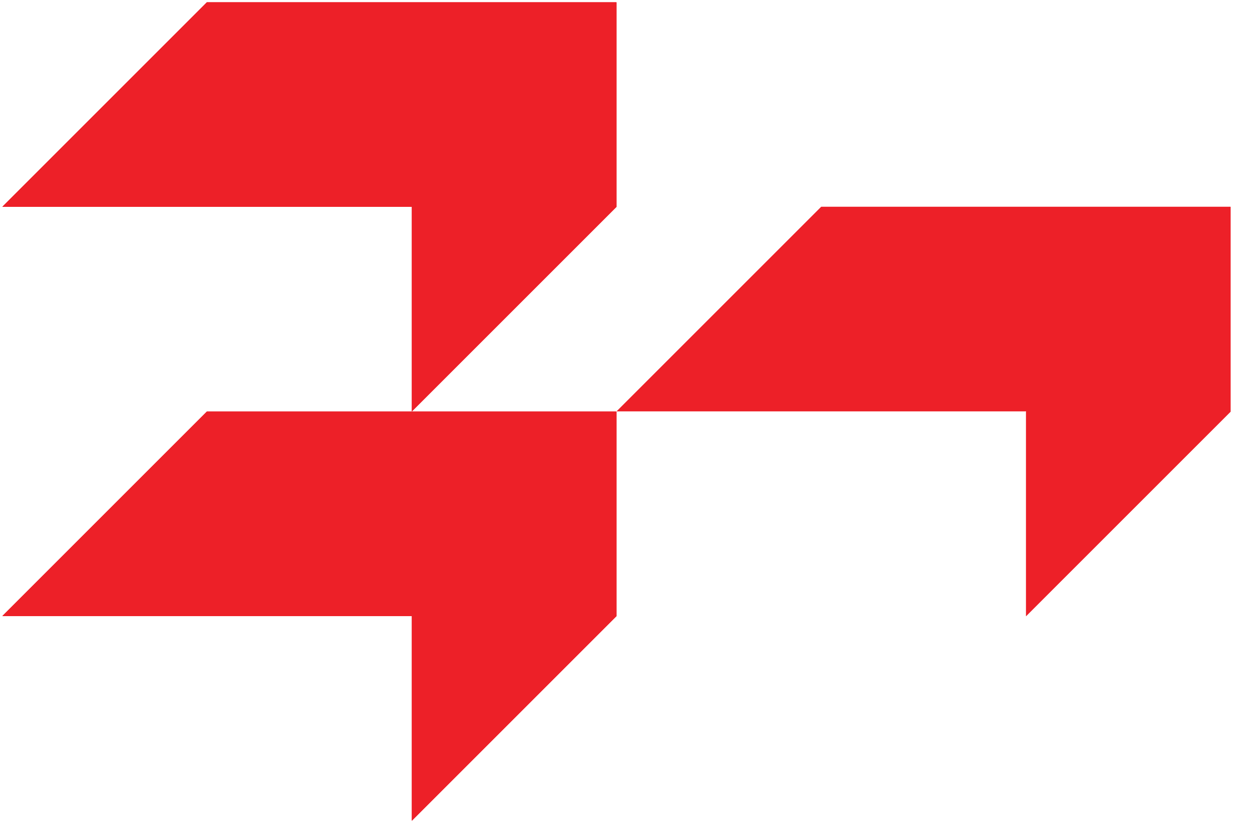 Logo NORU DEVOTION