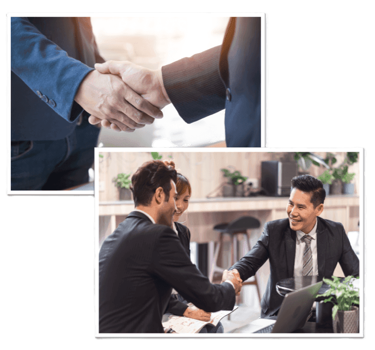 Hình ảnh giới thiệu NORU DEVOTION