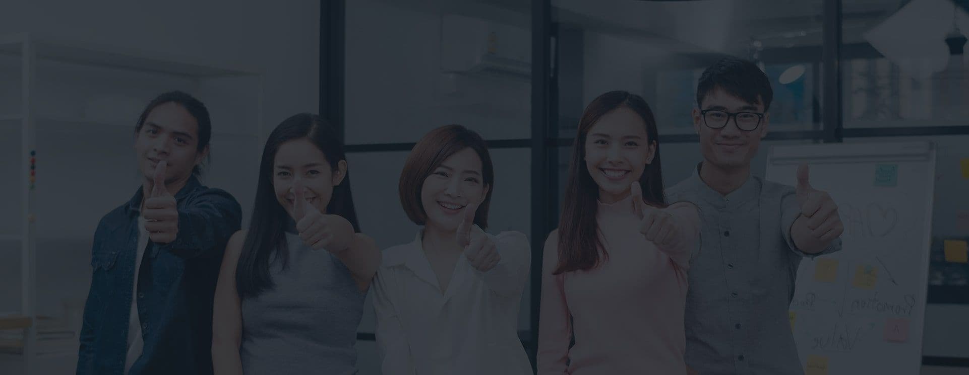 Đồng hành cùng NORU DEVOTION