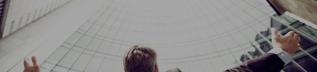 Không ngừng đổi mới và tạo ra giá trị.